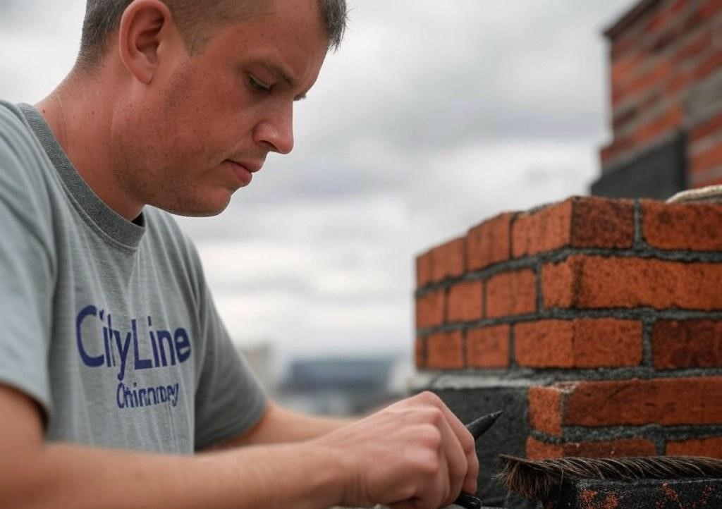 Affordable Chimney Draft Issue Services in Sturbridge, MA