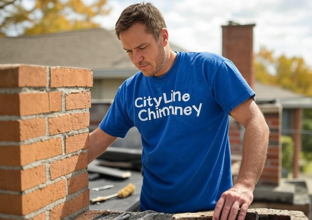 Chimney Draft Issue Services You Can Trust in Sturbridge, MA