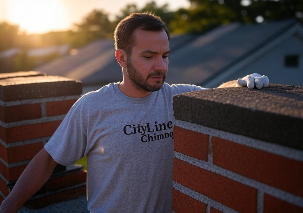 Dependable Chimney Rebuilding Services for Lasting Quality in Sturbridge, MA