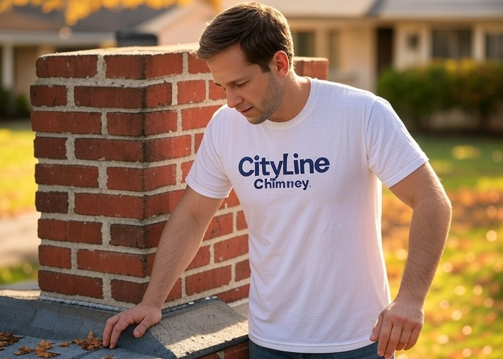Ensure Long-Lasting Protection with Durable Chimney Liners in Sturbridge, MA