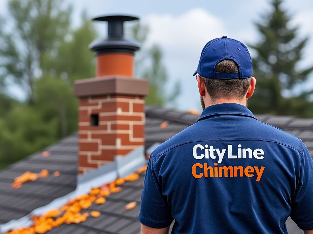 Expert Chimney Sweep Solutions in Sturbridge, MA