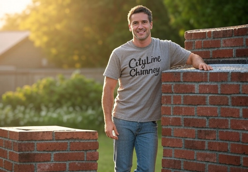 Quick and Dependable Chimney Repair Services in Sturbridge, MA