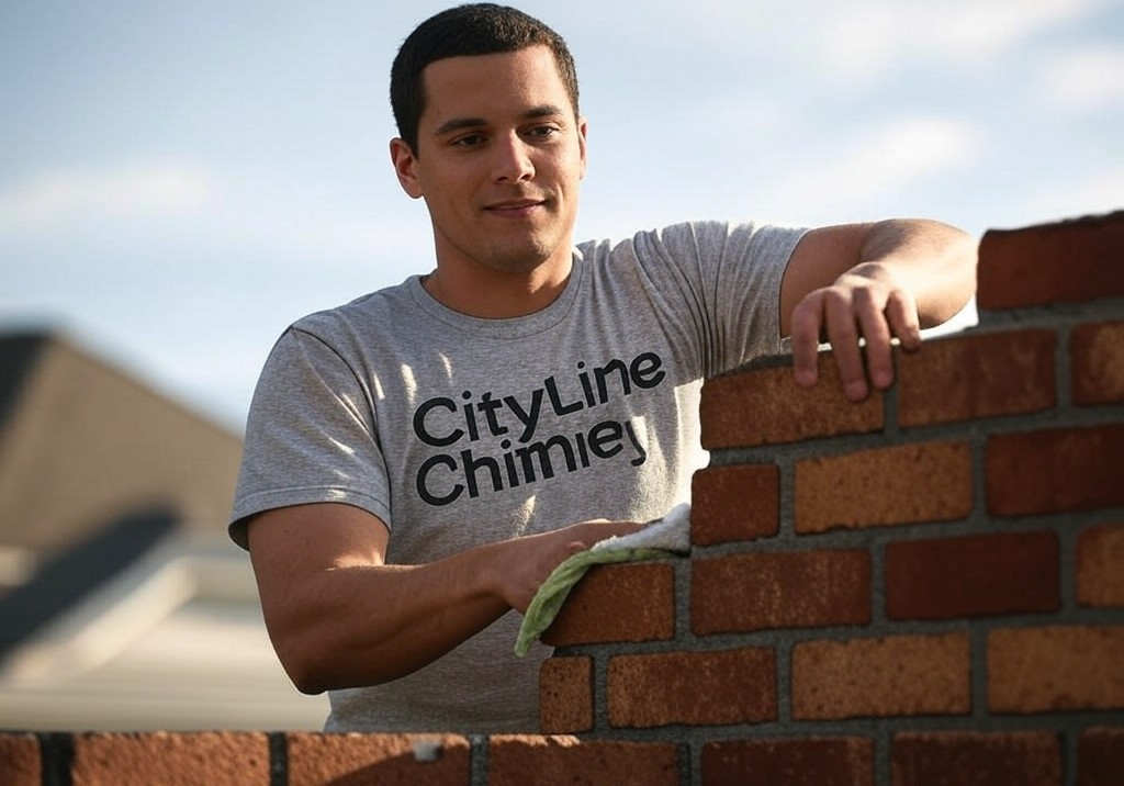 Reliable and Thorough Chimney Cleaning in Sturbridge, MA