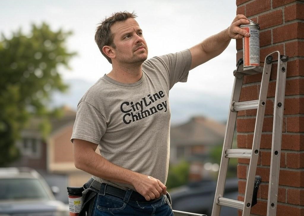 Top Rated Chimney Draft Issue Services in Sturbridge, MA