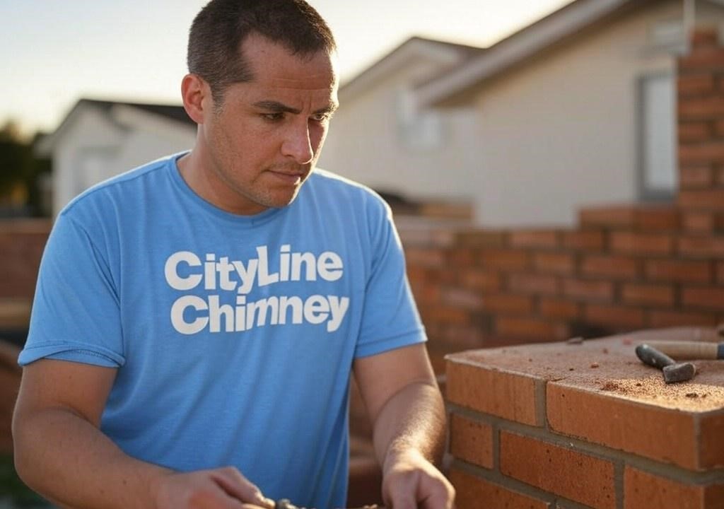 Affordable Chimney Rebuilding Services in Sturbridge, MA