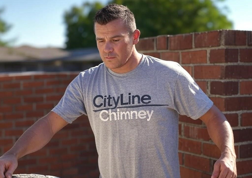 Chimney Rebuilding Services You Can Trust in Sturbridge, MA