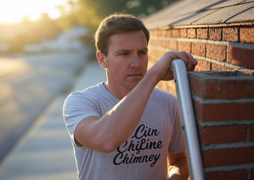 Expert Chimney Repair Solutions for a Secure and Efficient Home in Sturbridge, MA