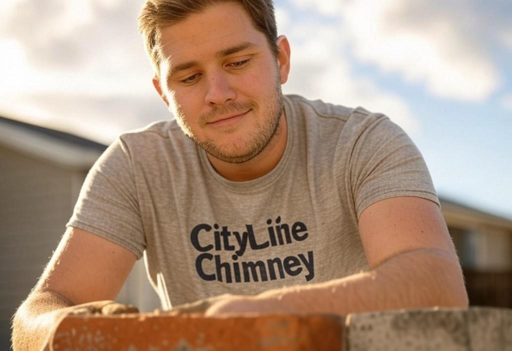 Top Rated Chimney Rebuilding Services in Sturbridge, MA